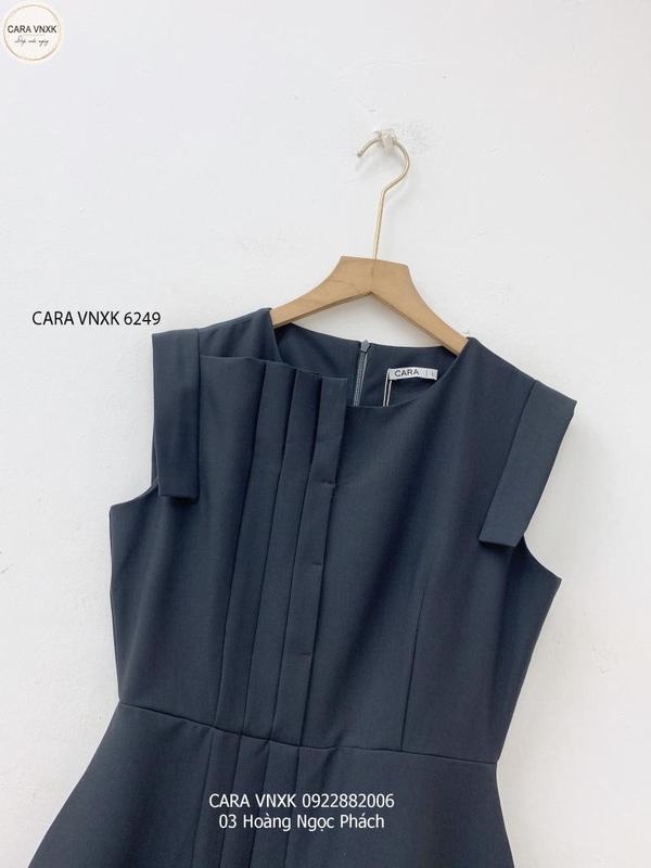 130405_potrebitel_kredit