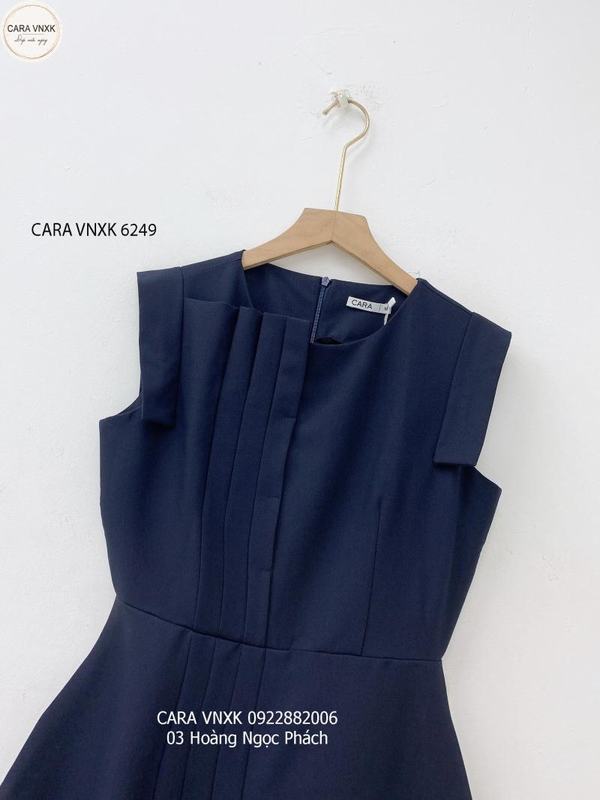 130405_potrebitel_kredit