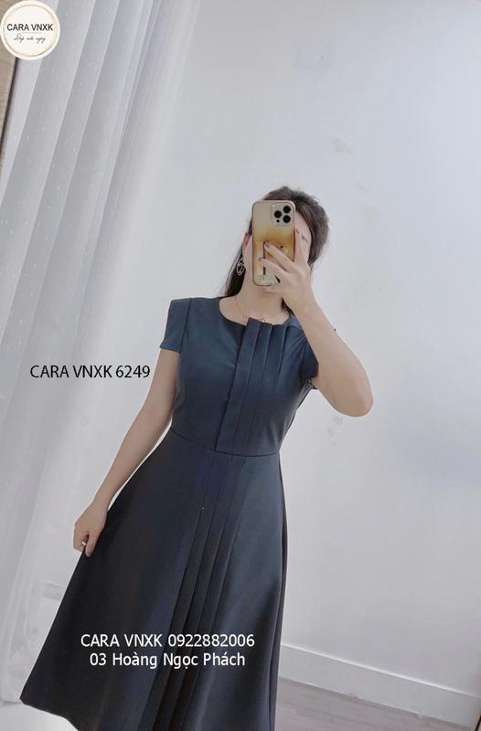 130405_potrebitel_kredit