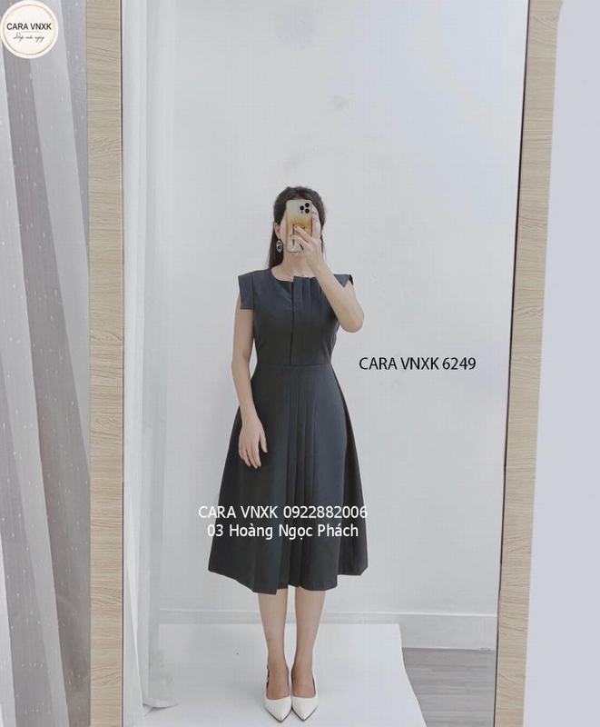 130405_potrebitel_kredit