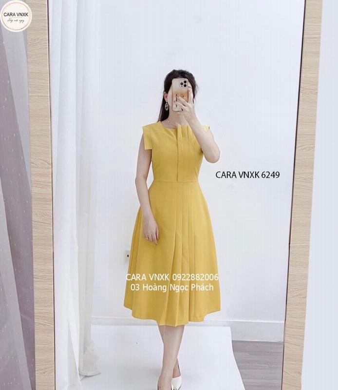 130405_potrebitel_kredit