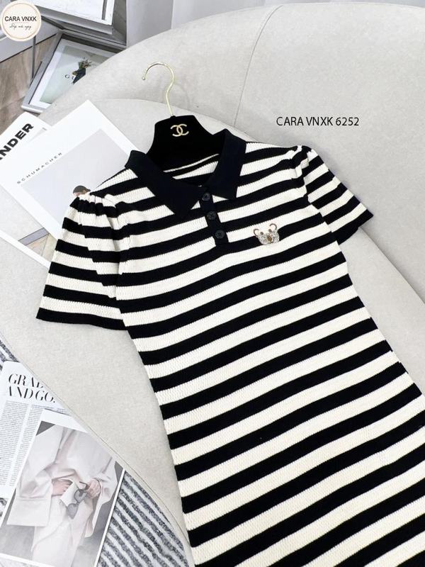 130405_potrebitel_kredit