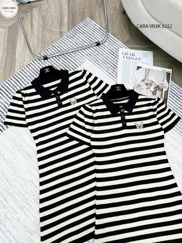 130405_potrebitel_kredit