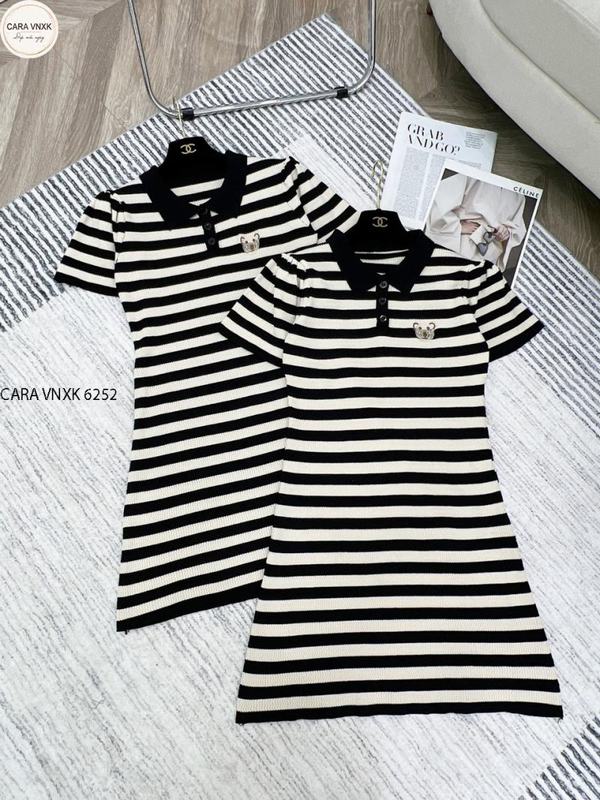 130405_potrebitel_kredit