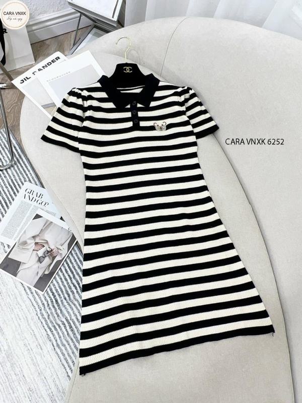 130405_potrebitel_kredit