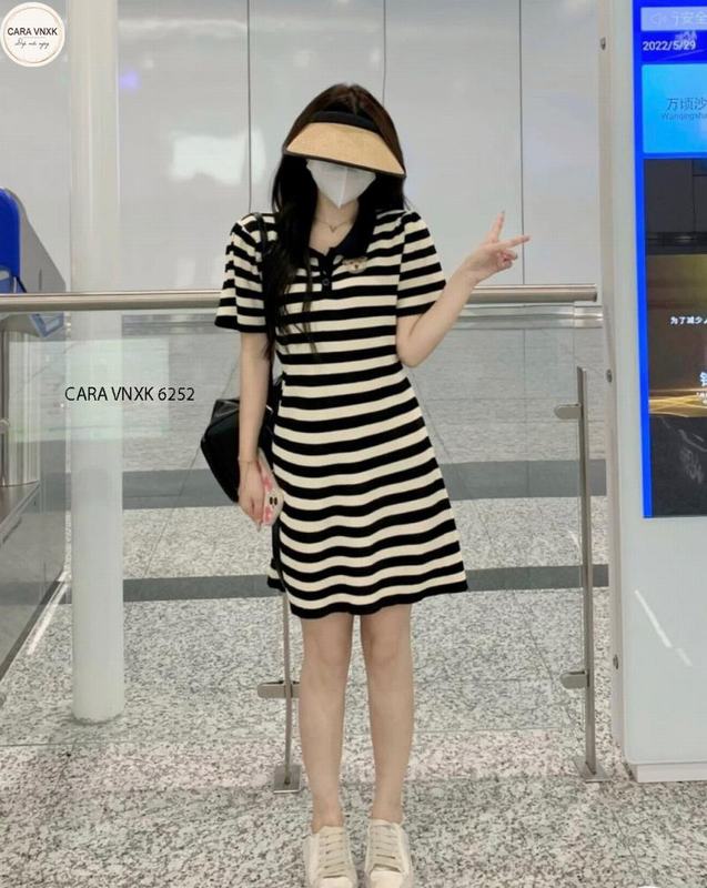 130405_potrebitel_kredit