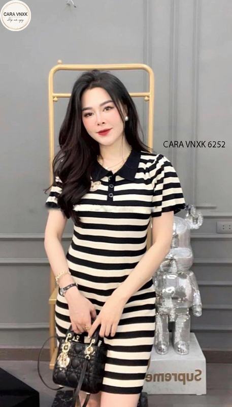 130405_potrebitel_kredit