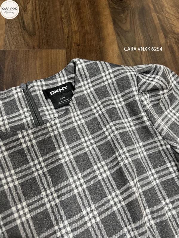 130405_potrebitel_kredit