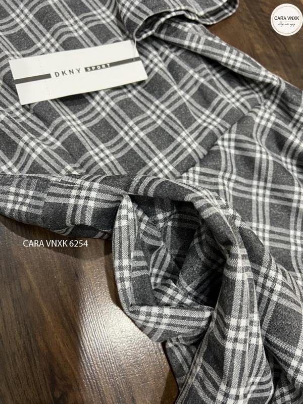 130405_potrebitel_kredit