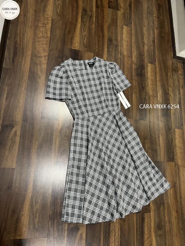 130405_potrebitel_kredit