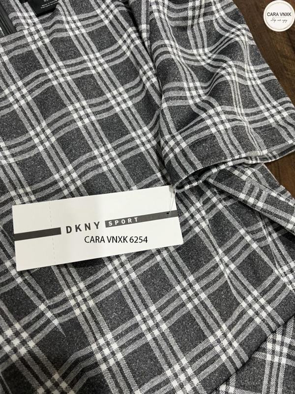 130405_potrebitel_kredit