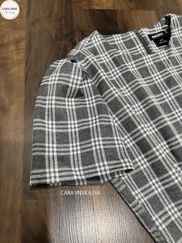 130405_potrebitel_kredit