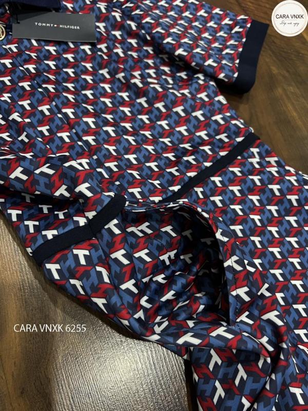 130405_potrebitel_kredit