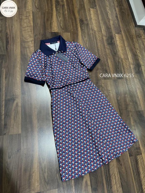 130405_potrebitel_kredit