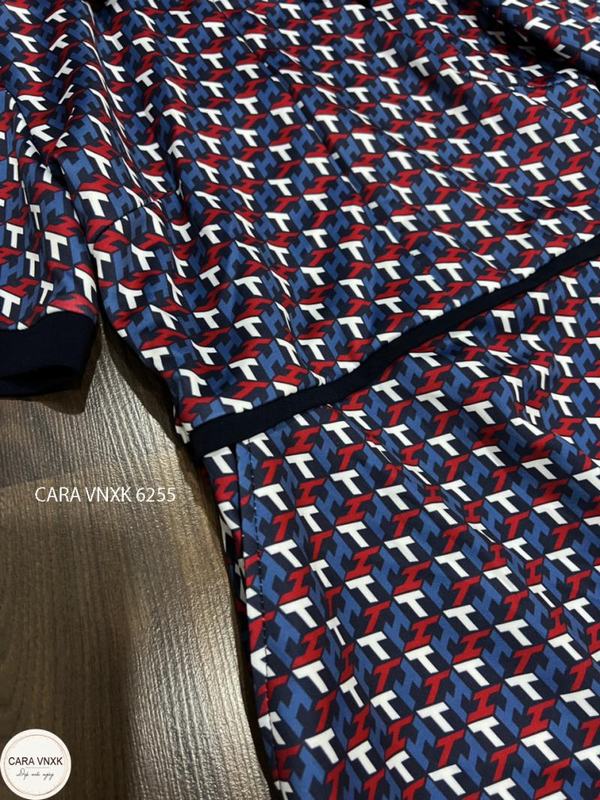 130405_potrebitel_kredit