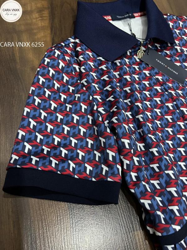 130405_potrebitel_kredit