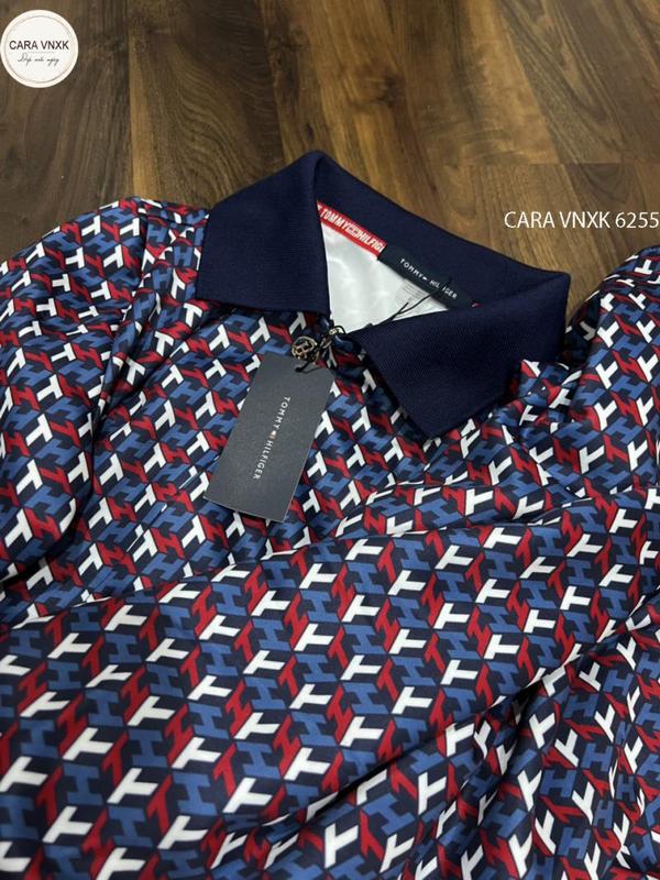 130405_potrebitel_kredit