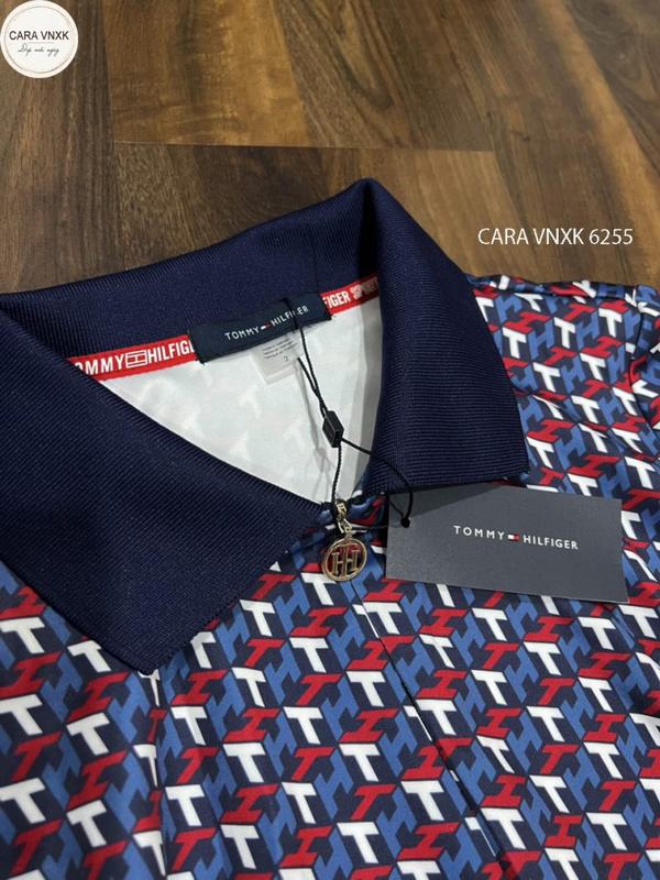 130405_potrebitel_kredit