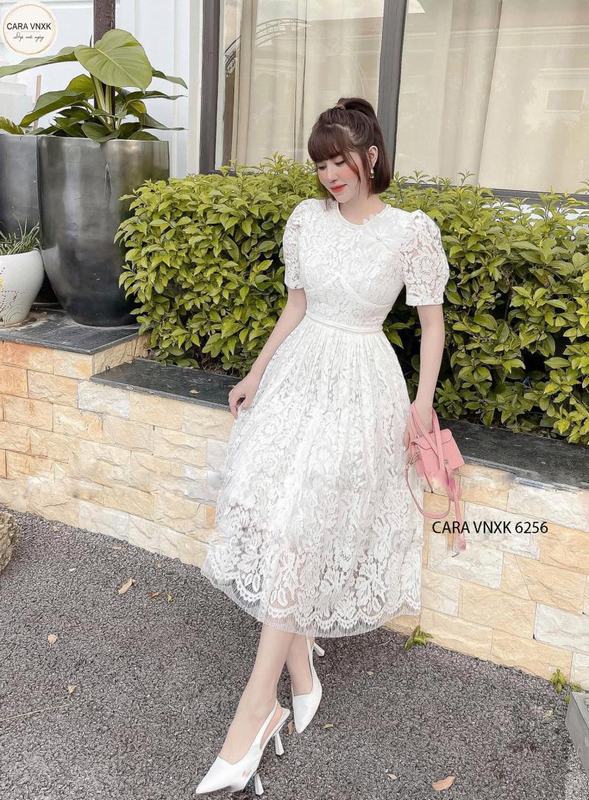 130405_potrebitel_kredit