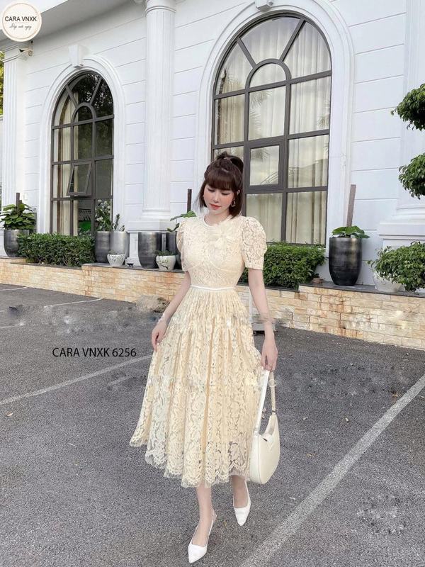 130405_potrebitel_kredit