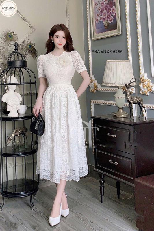 130405_potrebitel_kredit