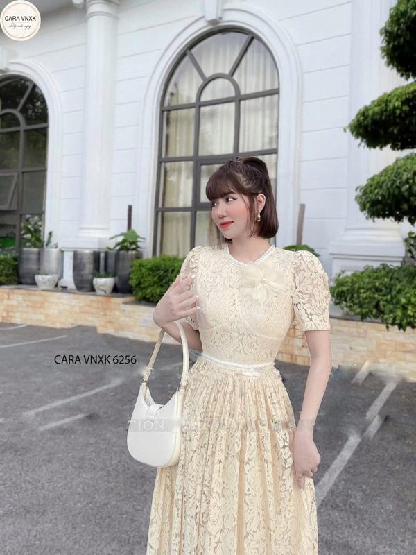 130405_potrebitel_kredit