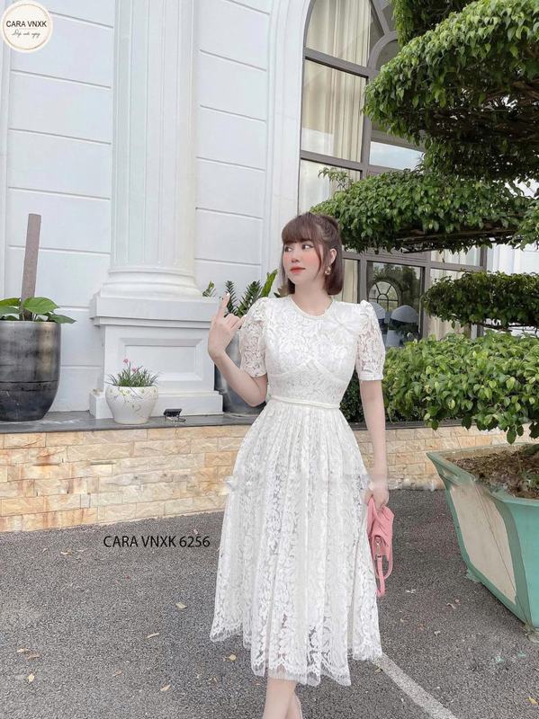 130405_potrebitel_kredit