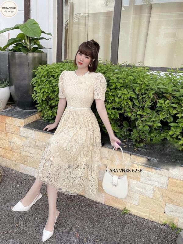 130405_potrebitel_kredit