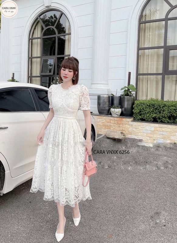 130405_potrebitel_kredit