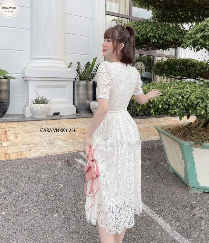 130405_potrebitel_kredit