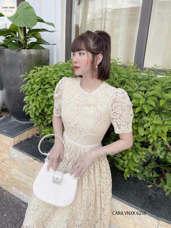 130405_potrebitel_kredit