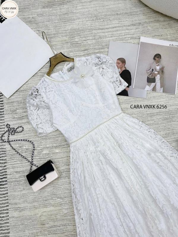 130405_potrebitel_kredit