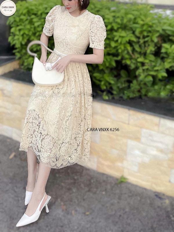 130405_potrebitel_kredit