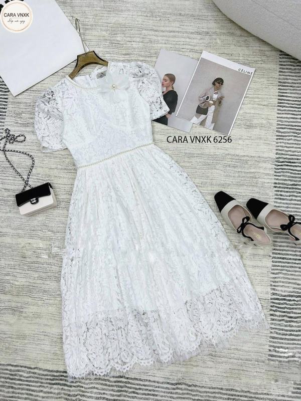 130405_potrebitel_kredit