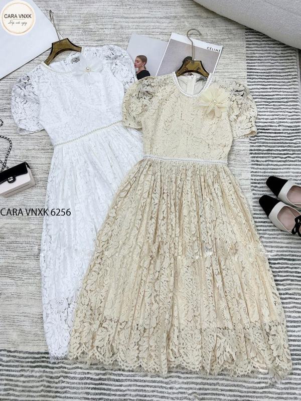 130405_potrebitel_kredit