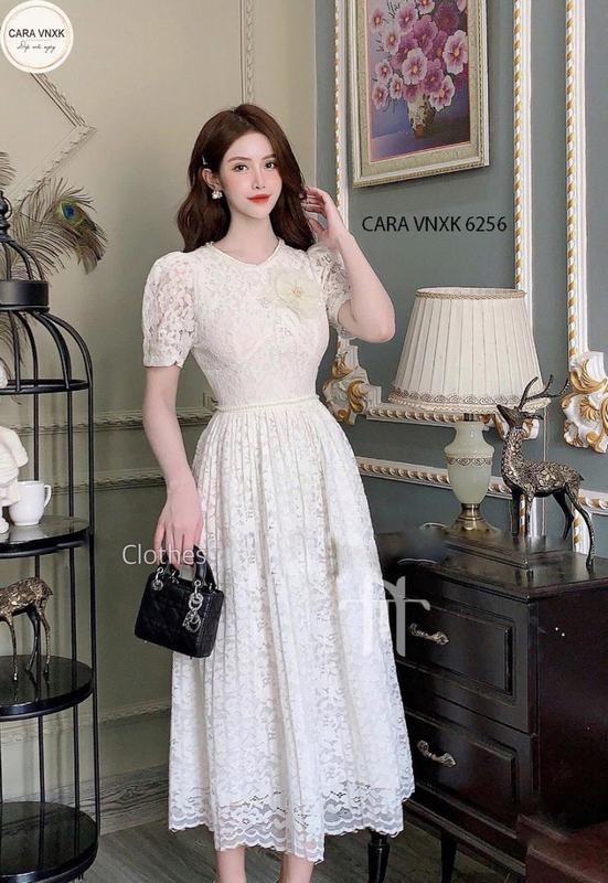 130405_potrebitel_kredit