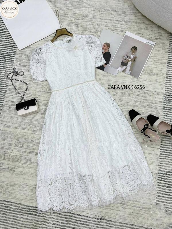 130405_potrebitel_kredit