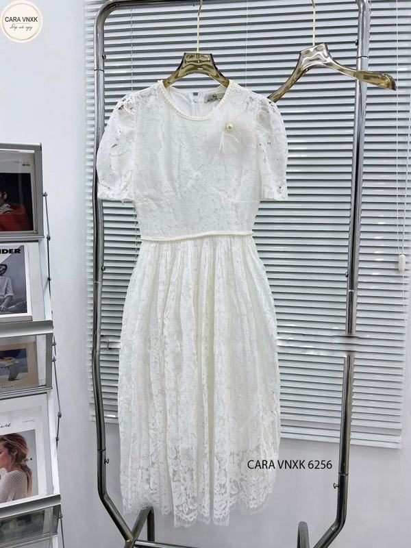 130405_potrebitel_kredit