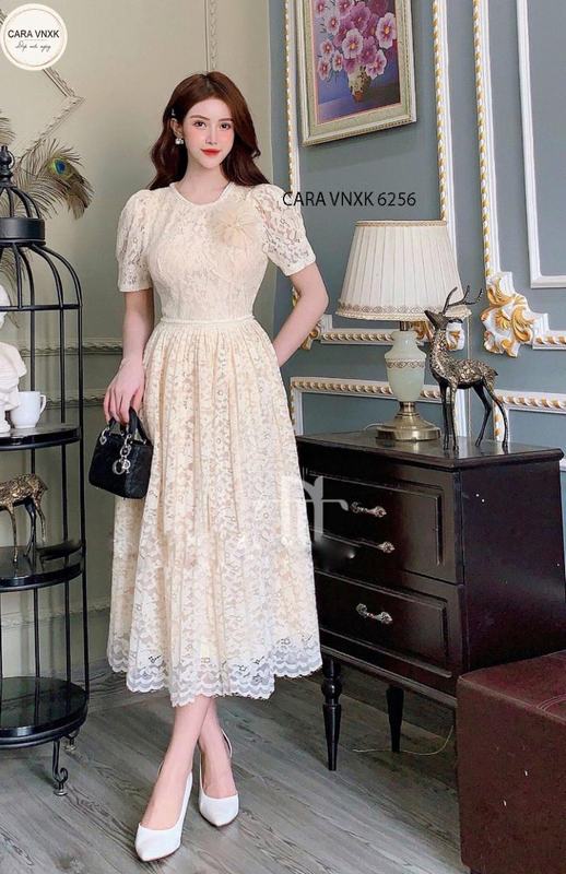 130405_potrebitel_kredit