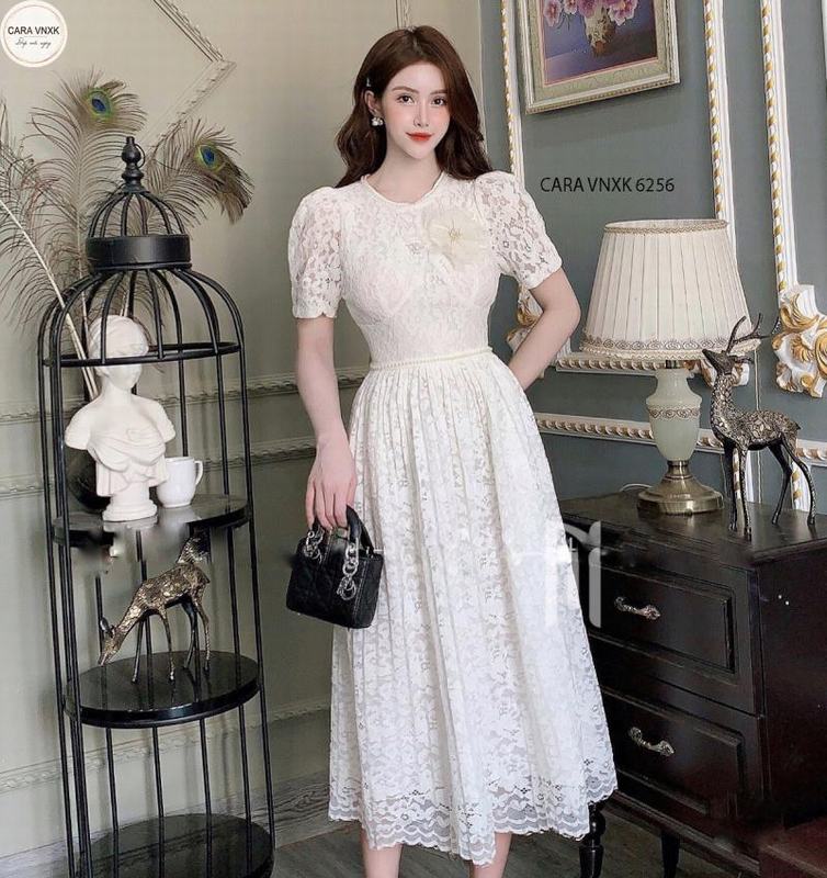 130405_potrebitel_kredit