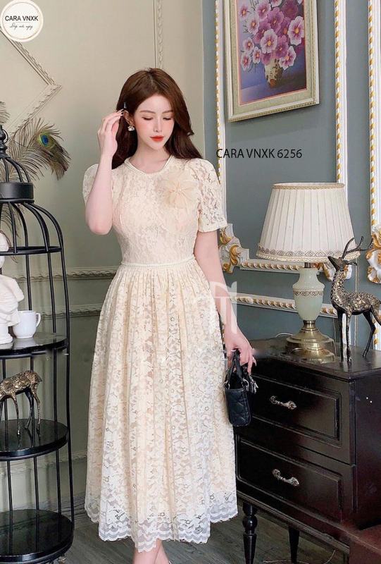 130405_potrebitel_kredit