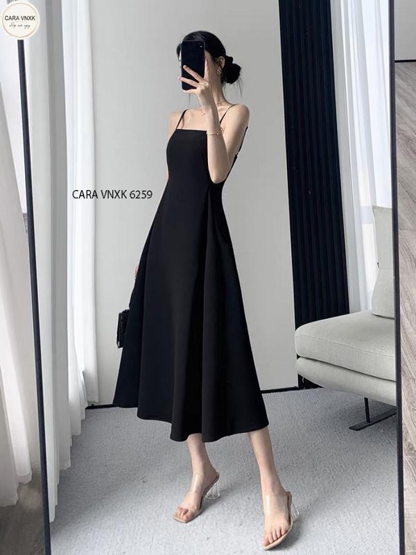 130405_potrebitel_kredit