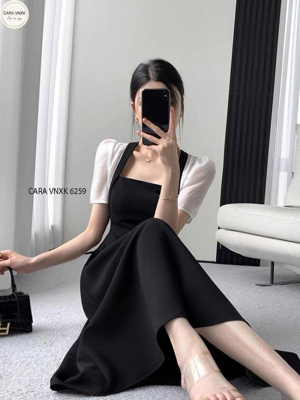 130405_potrebitel_kredit