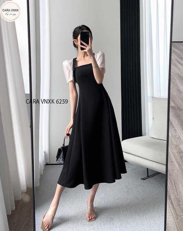 130405_potrebitel_kredit