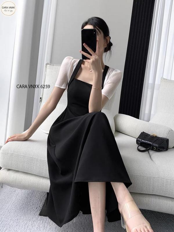 130405_potrebitel_kredit