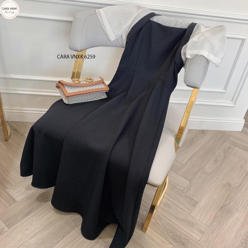 130405_potrebitel_kredit