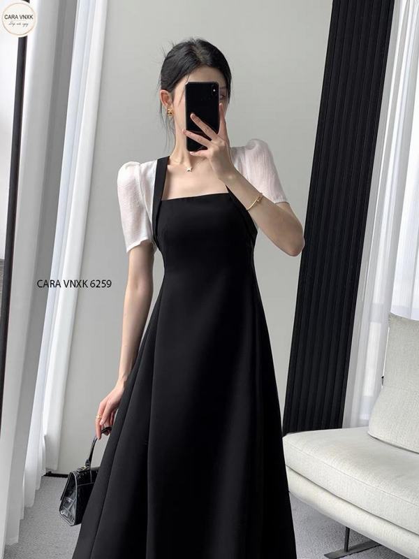 130405_potrebitel_kredit