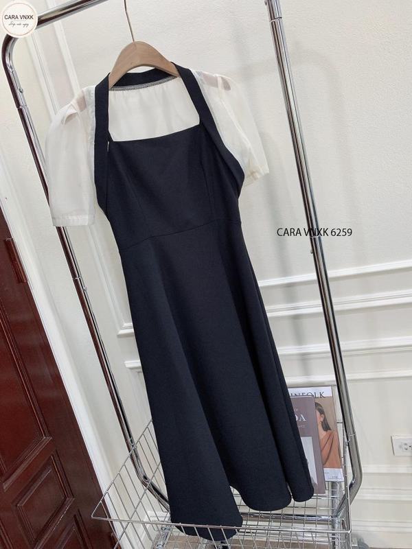 130405_potrebitel_kredit