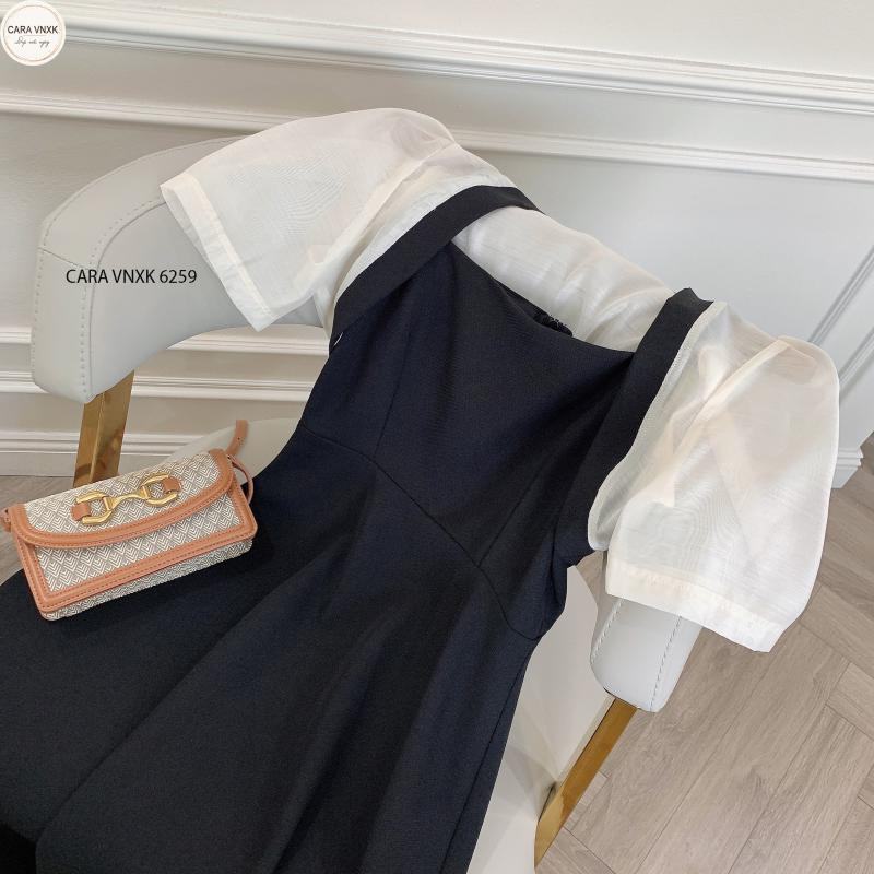 130405_potrebitel_kredit