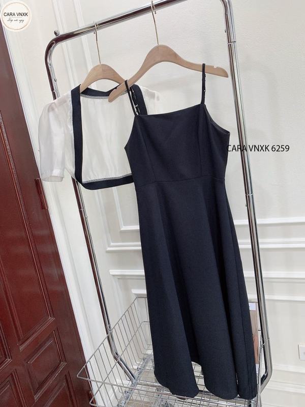 130405_potrebitel_kredit